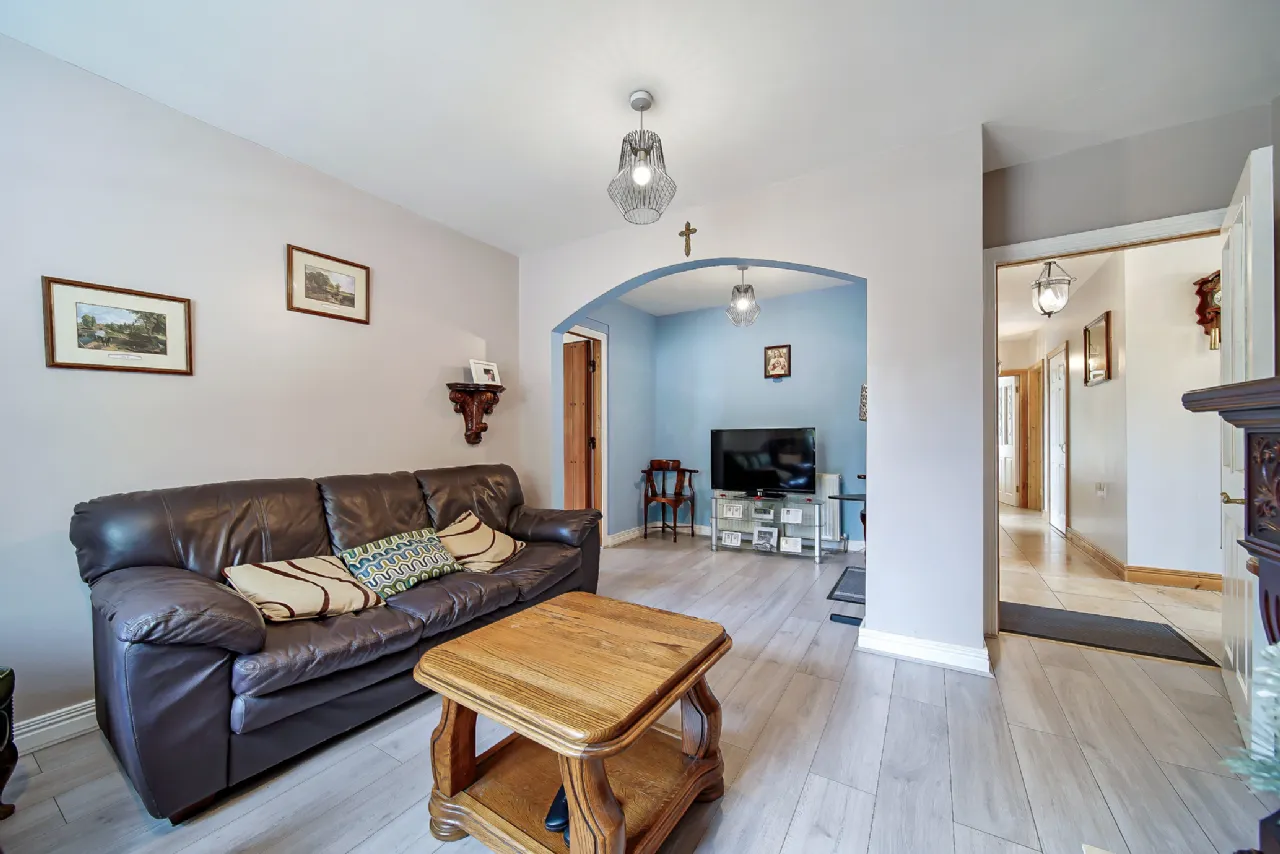 Photo of Aughadreena, Rossnakill, Portsalon, Co. Donegal, F92R6C0