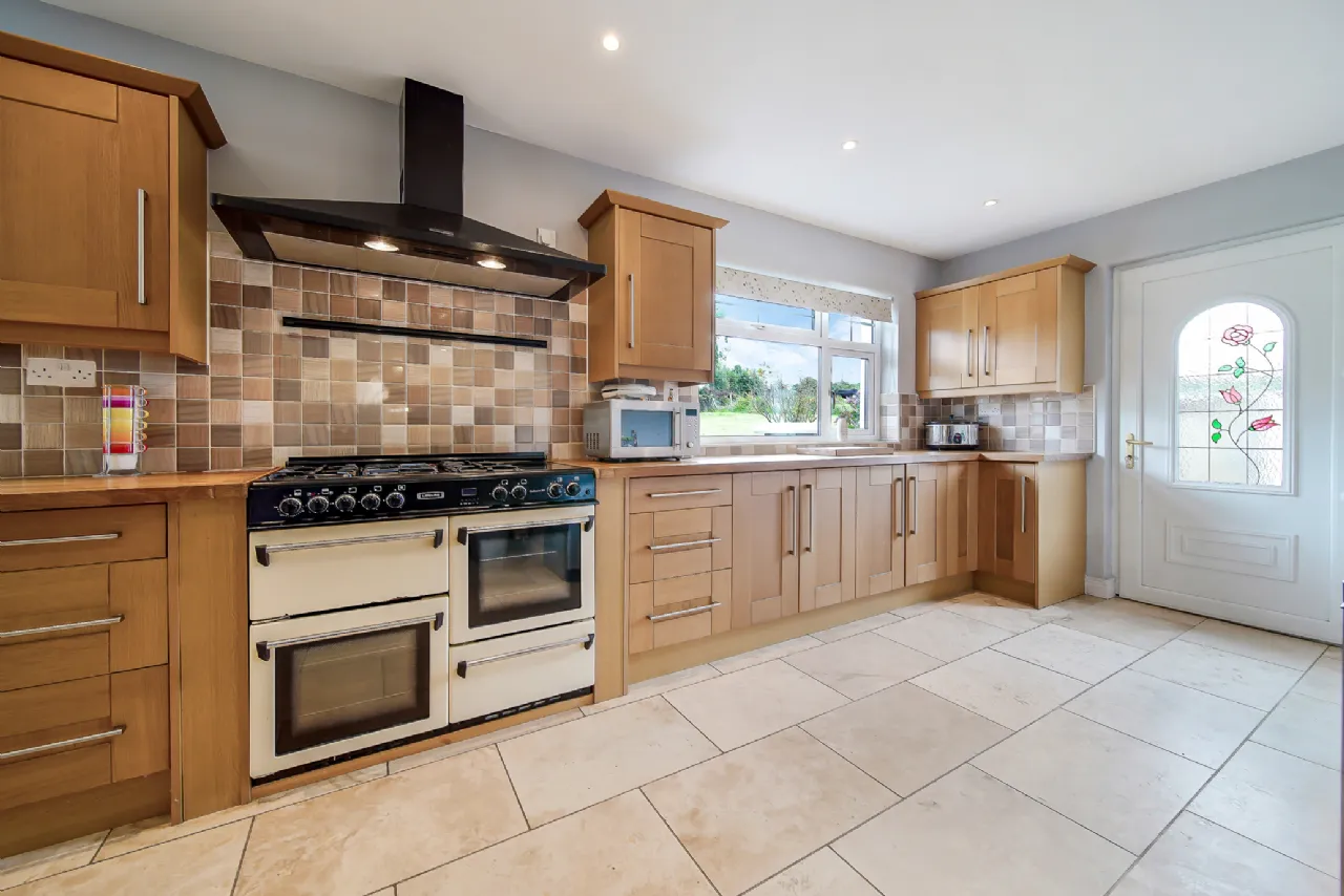 Photo of Aughadreena, Rossnakill, Portsalon, Co. Donegal, F92R6C0