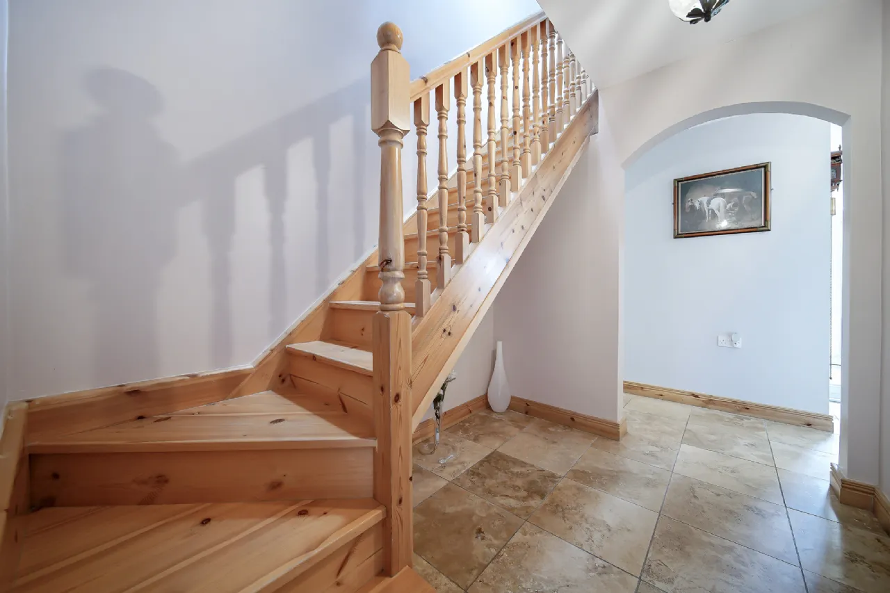 Photo of Aughadreena, Rossnakill, Portsalon, Co. Donegal, F92R6C0