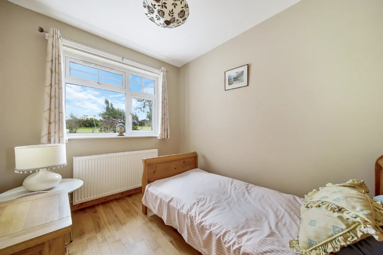 Photo of Aughadreena, Rossnakill, Portsalon, Co. Donegal, F92R6C0