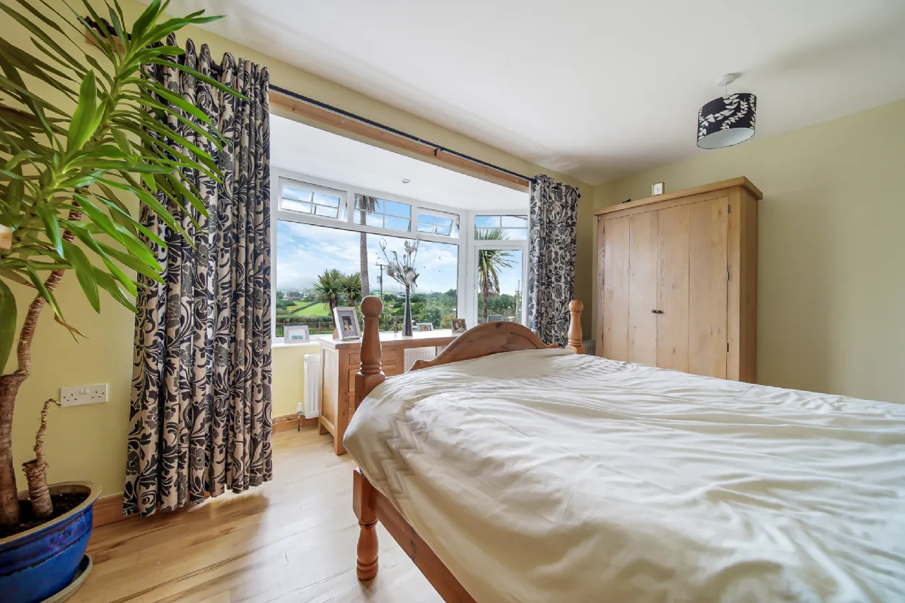 Photo of Aughadreena, Rossnakill, Portsalon, Co. Donegal, F92R6C0