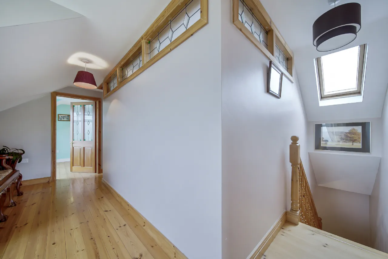 Photo of Aughadreena, Rossnakill, Portsalon, Co. Donegal, F92R6C0