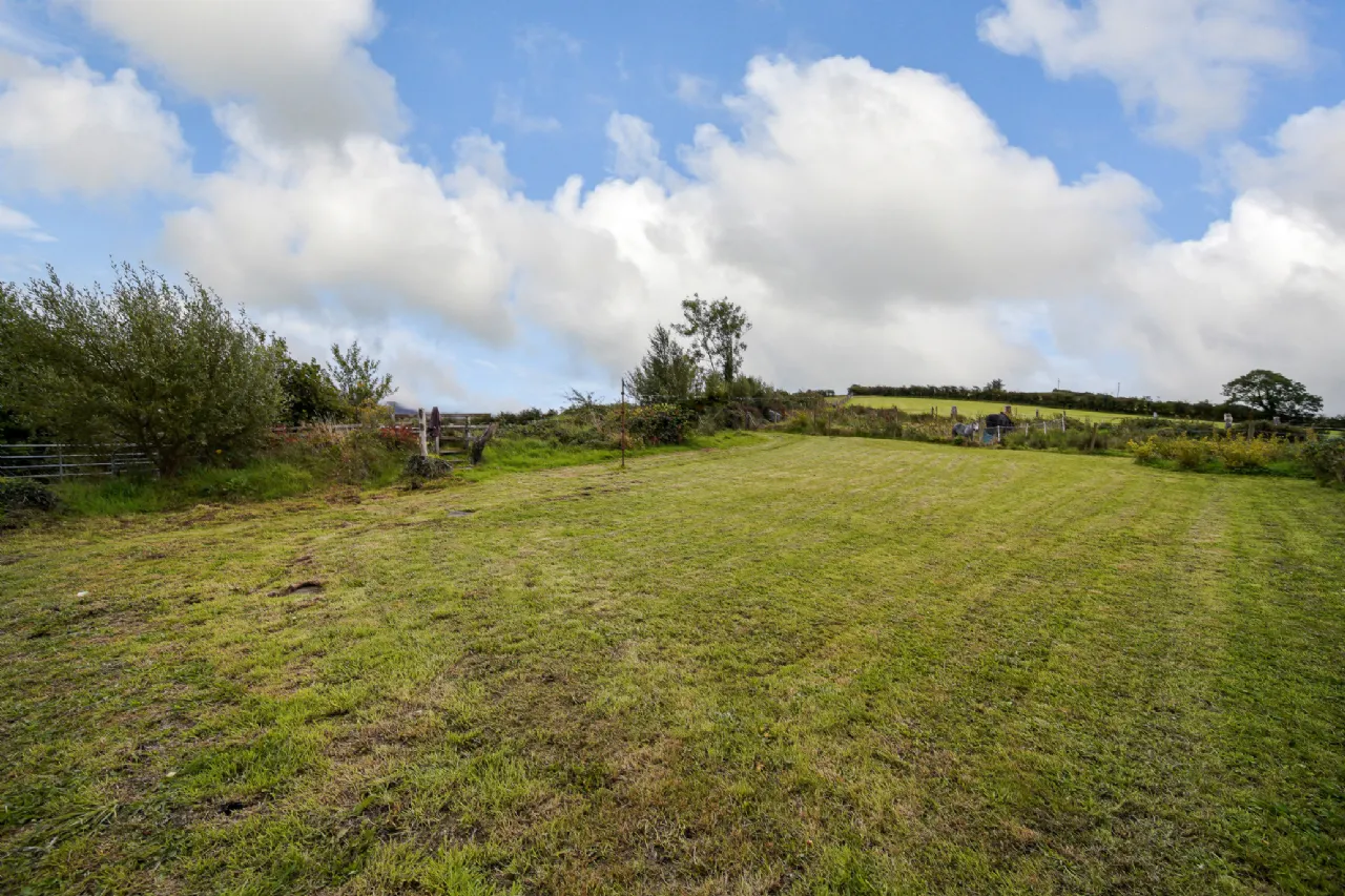 Photo of Aughadreena, Rossnakill, Portsalon, Co. Donegal, F92R6C0