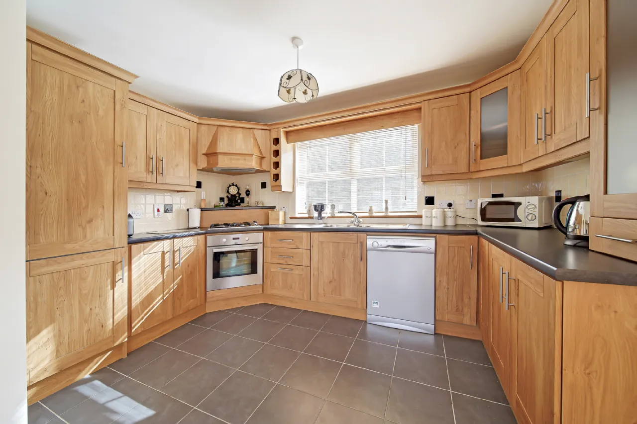 Photo of Gortnabrade, Carrigart, F92 FX58