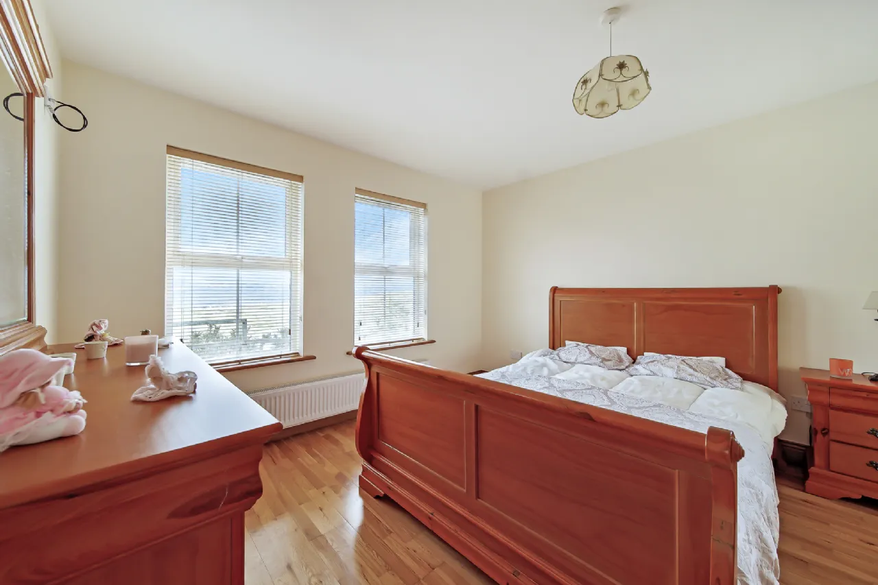 Photo of Gortnabrade, Carrigart, F92 FX58