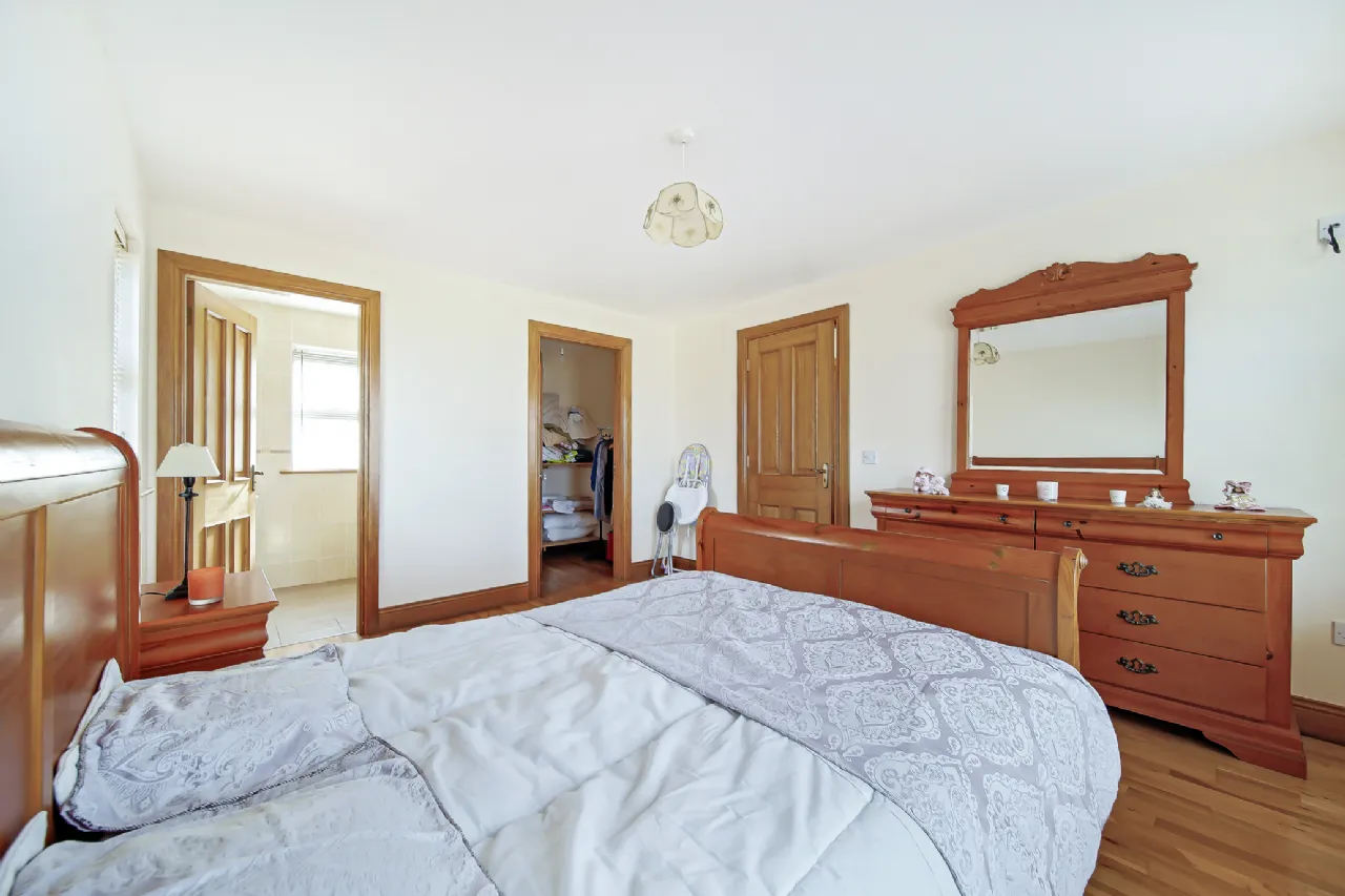 Photo of Gortnabrade, Carrigart, F92 FX58