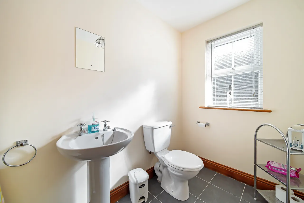 Photo of Gortnabrade, Carrigart, F92 FX58