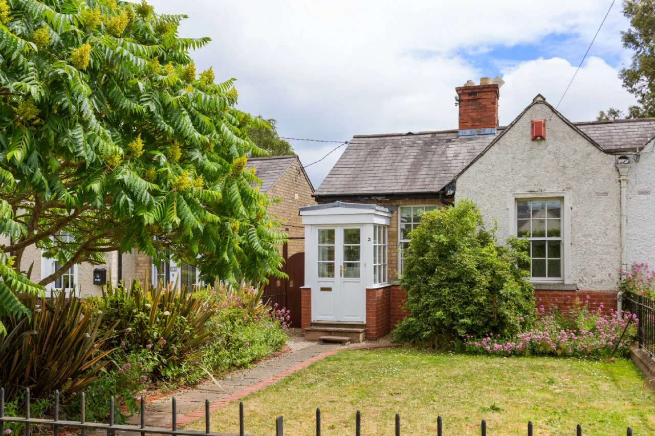 Photo of 3 Beech Grove, Booterstown, Co Dublin, A94 H9C9