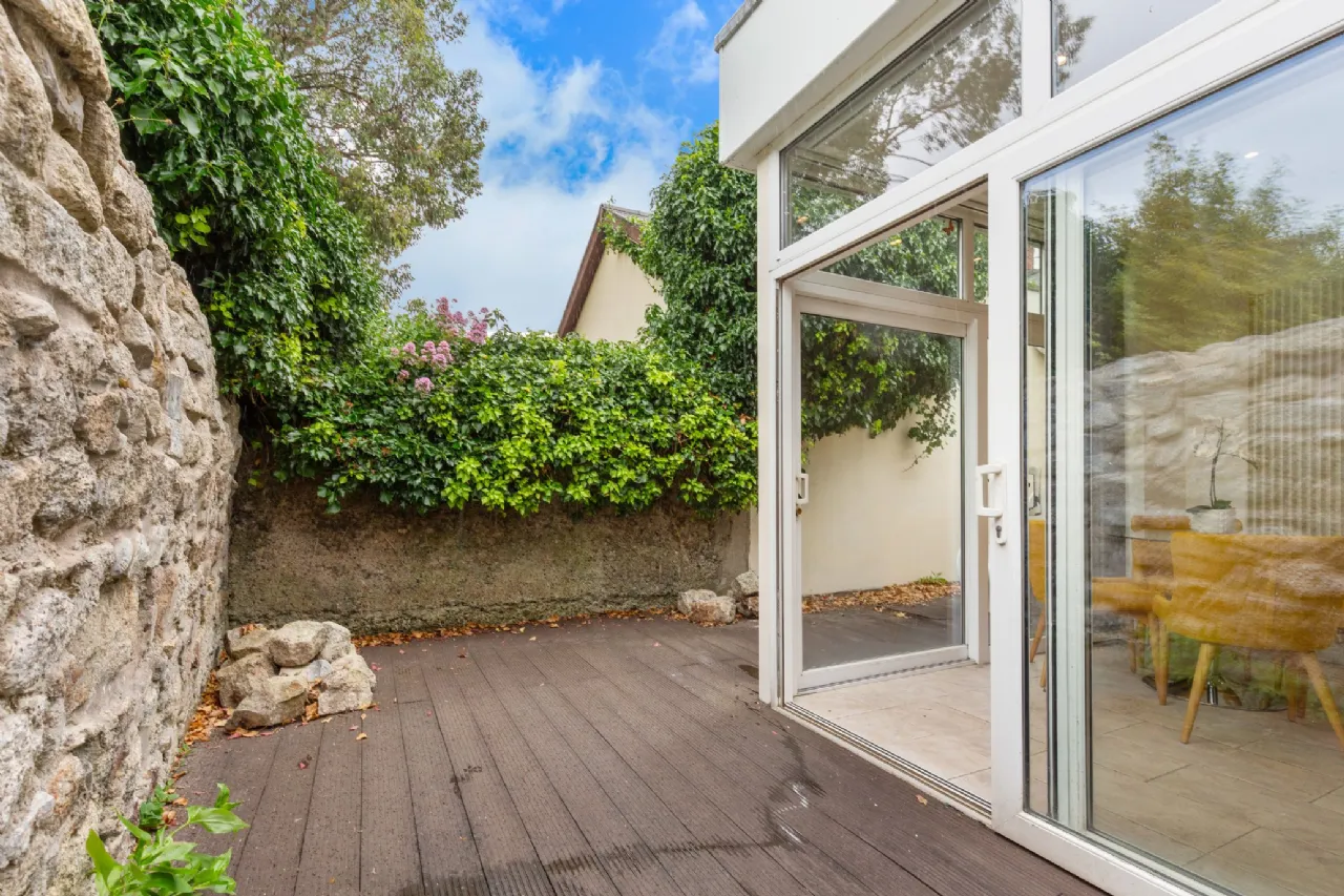 Photo of 3 Beech Grove, Booterstown, Co Dublin, A94 H9C9