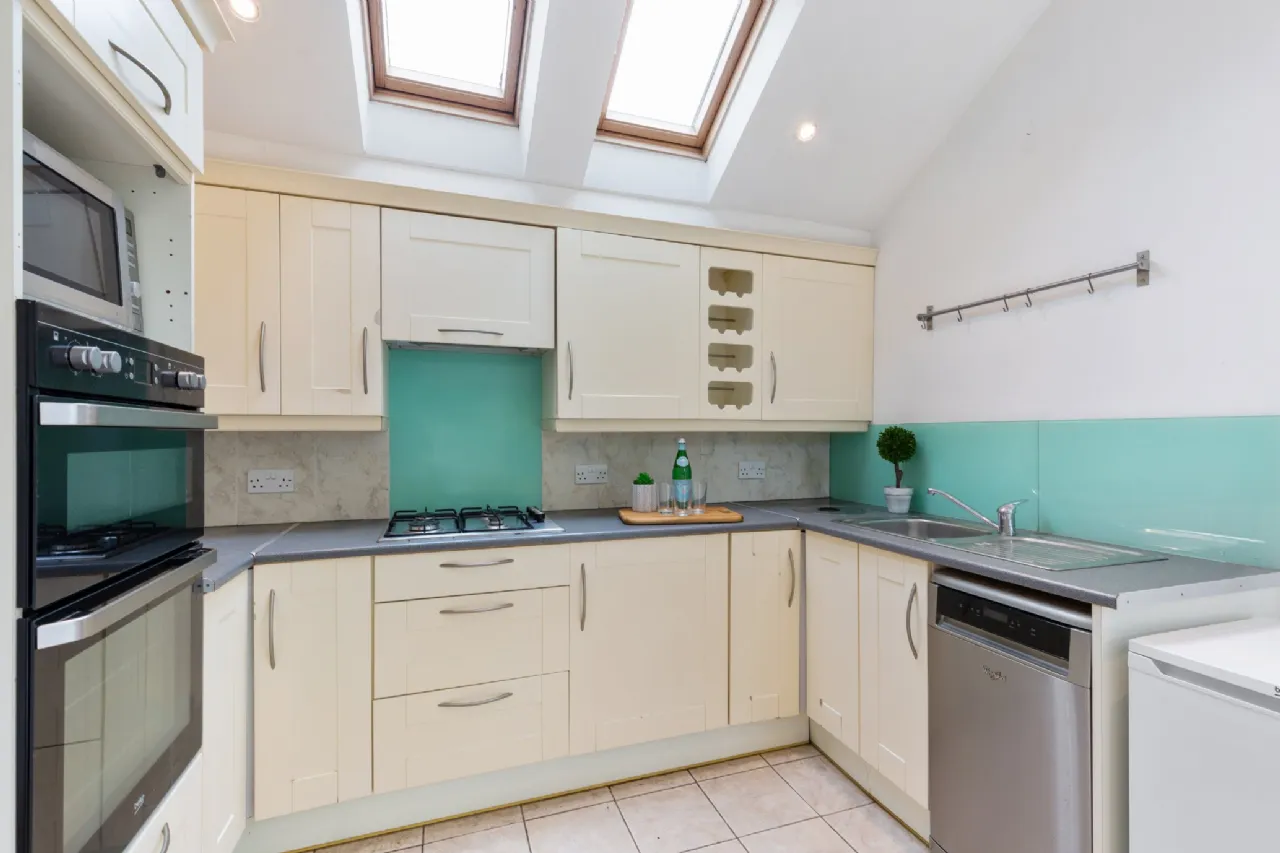 Photo of 3 Beech Grove, Booterstown, Co Dublin, A94 H9C9