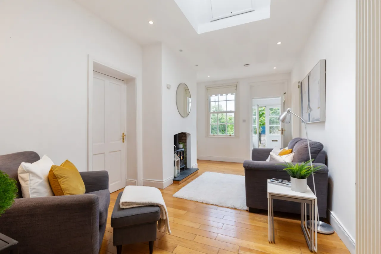 Photo of 3 Beech Grove, Booterstown, Co Dublin, A94 H9C9