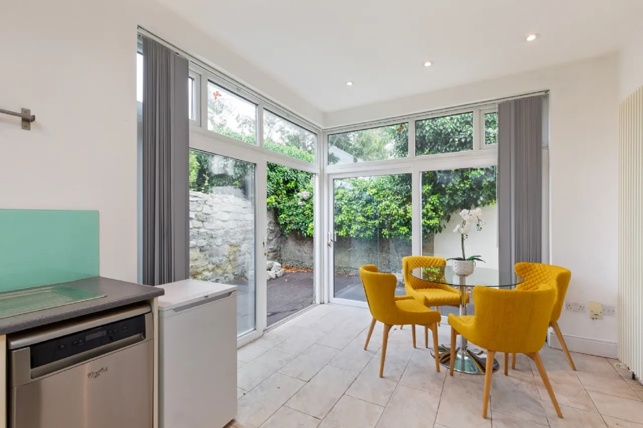 Photo of 3 Beech Grove, Booterstown, Co Dublin, A94 H9C9