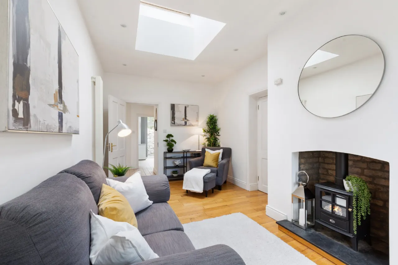 Photo of 3 Beech Grove, Booterstown, Co Dublin, A94 H9C9