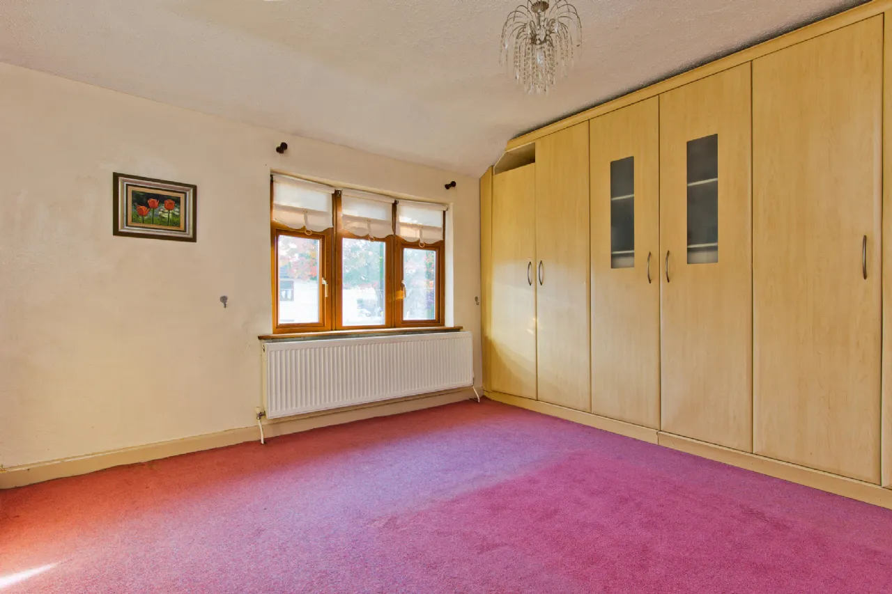 Photo of 86 Lissadel Drive, Drimnagh, Dublin 12, D12 VY29