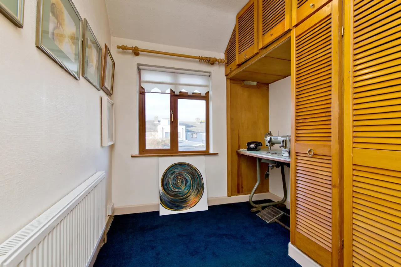 Photo of 86 Lissadel Drive, Drimnagh, Dublin 12, D12 VY29