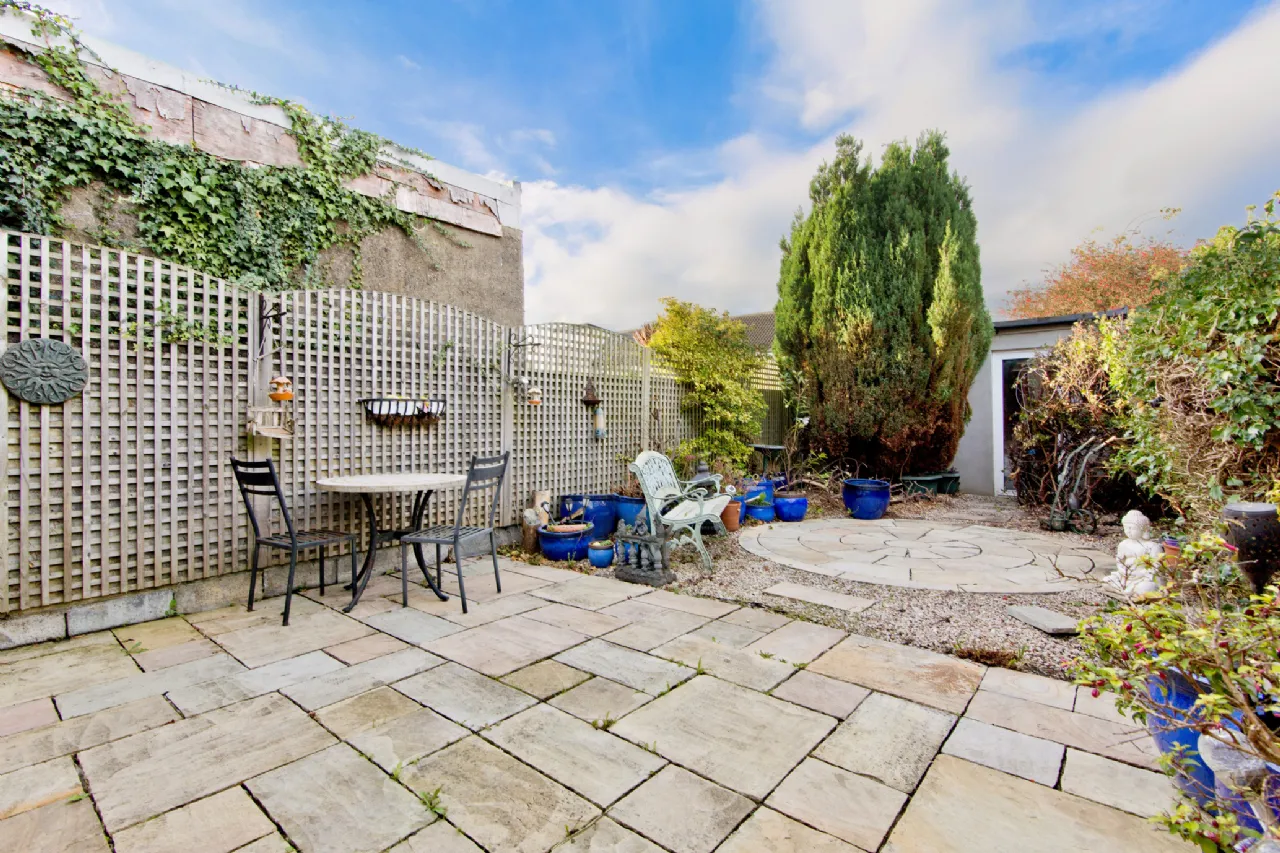 Photo of 86 Lissadel Drive, Drimnagh, Dublin 12, D12 VY29