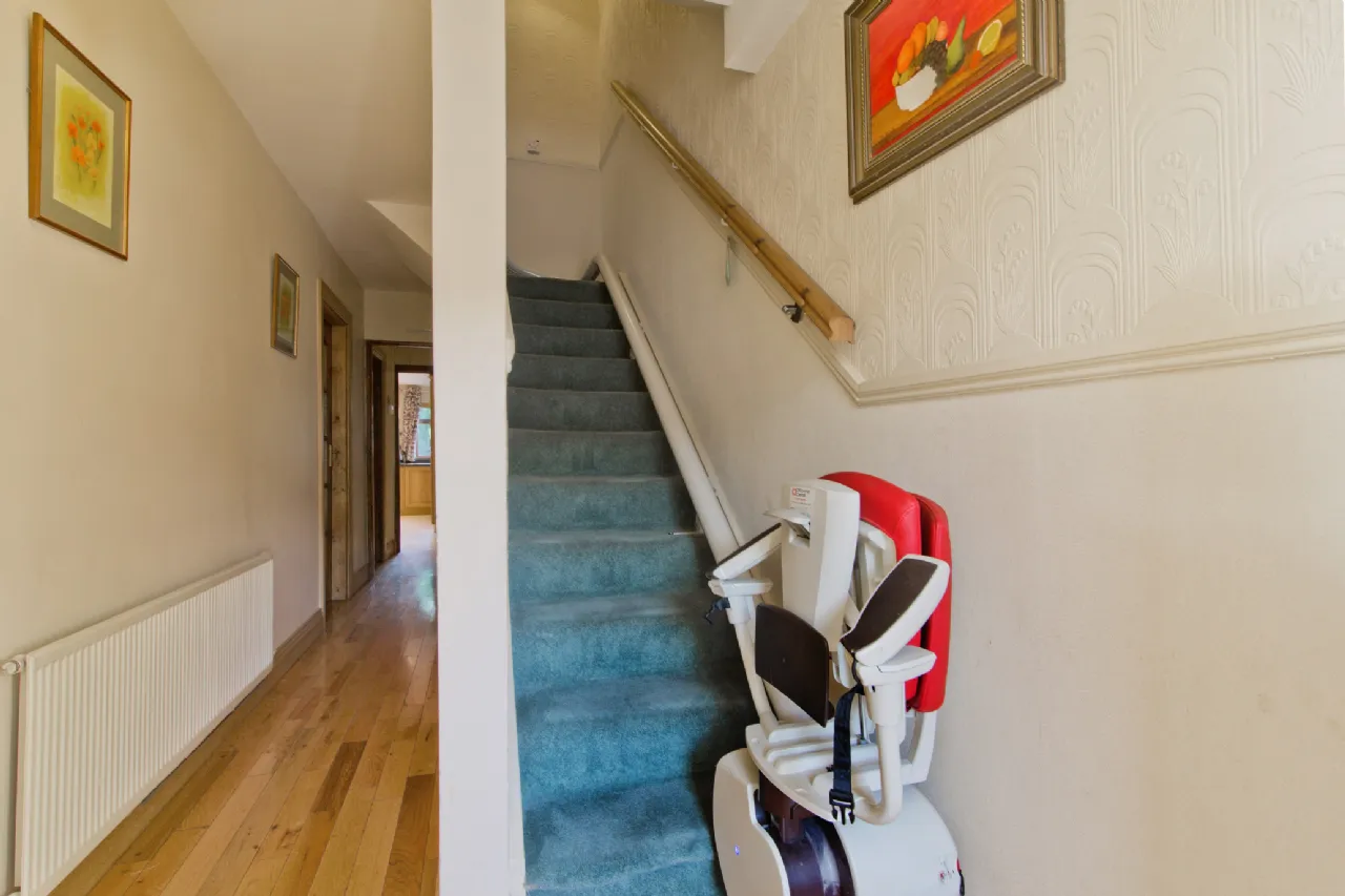 Photo of 86 Lissadel Drive, Drimnagh, Dublin 12, D12 VY29