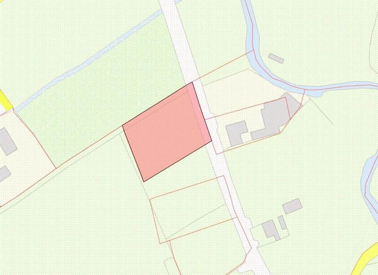 Photo of Dunmore, Falcarragh, Co. Donegal