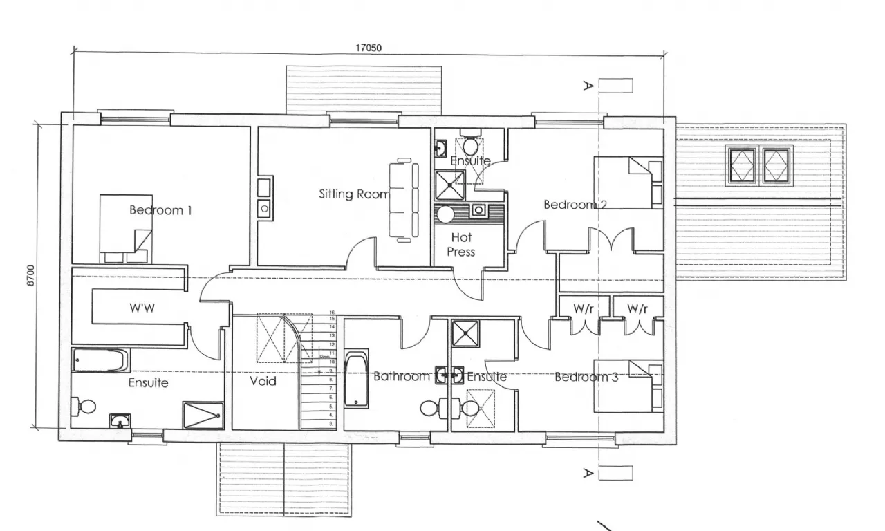 Photo of Drumardagh, Letterkenny, Co. Donegal