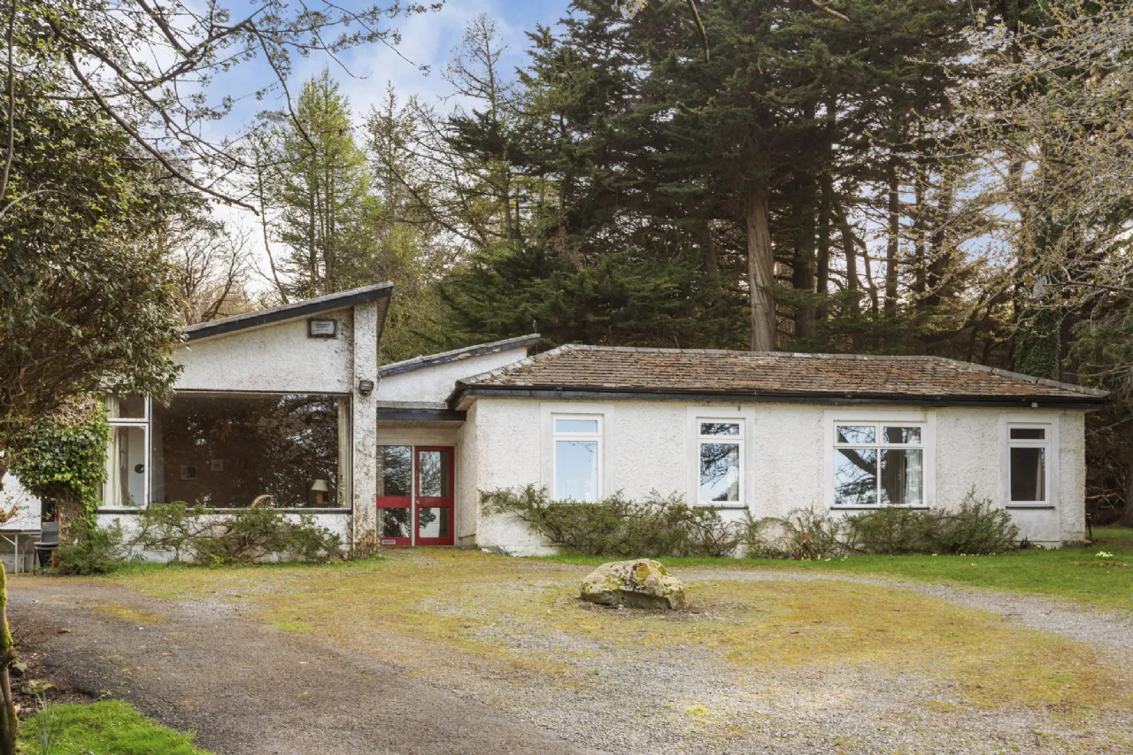 Photo of Briarwood, Kellystown Road, Ticknock, D18 Y9V2