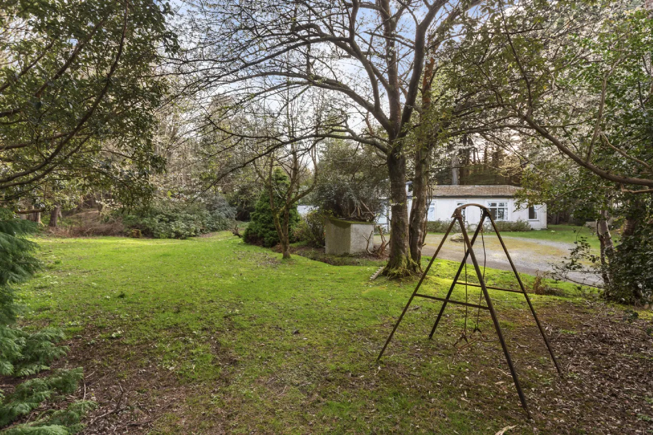 Photo of Briarwood, Kellystown Road, Ticknock, D18 Y9V2