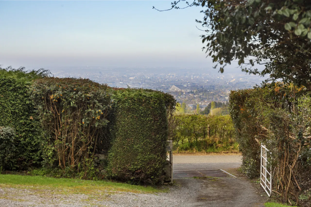 Photo of Briarwood, Kellystown Road, Ticknock, D18 Y9V2