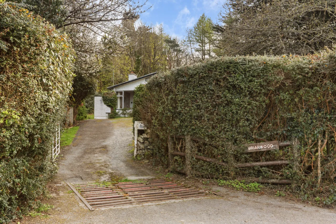 Photo of Briarwood, Kellystown Road, Ticknock, D18 Y9V2