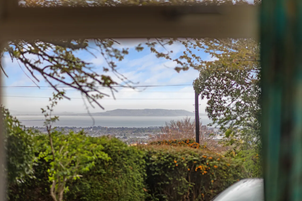 Photo of Briarwood, Kellystown Road, Ticknock, D18 Y9V2