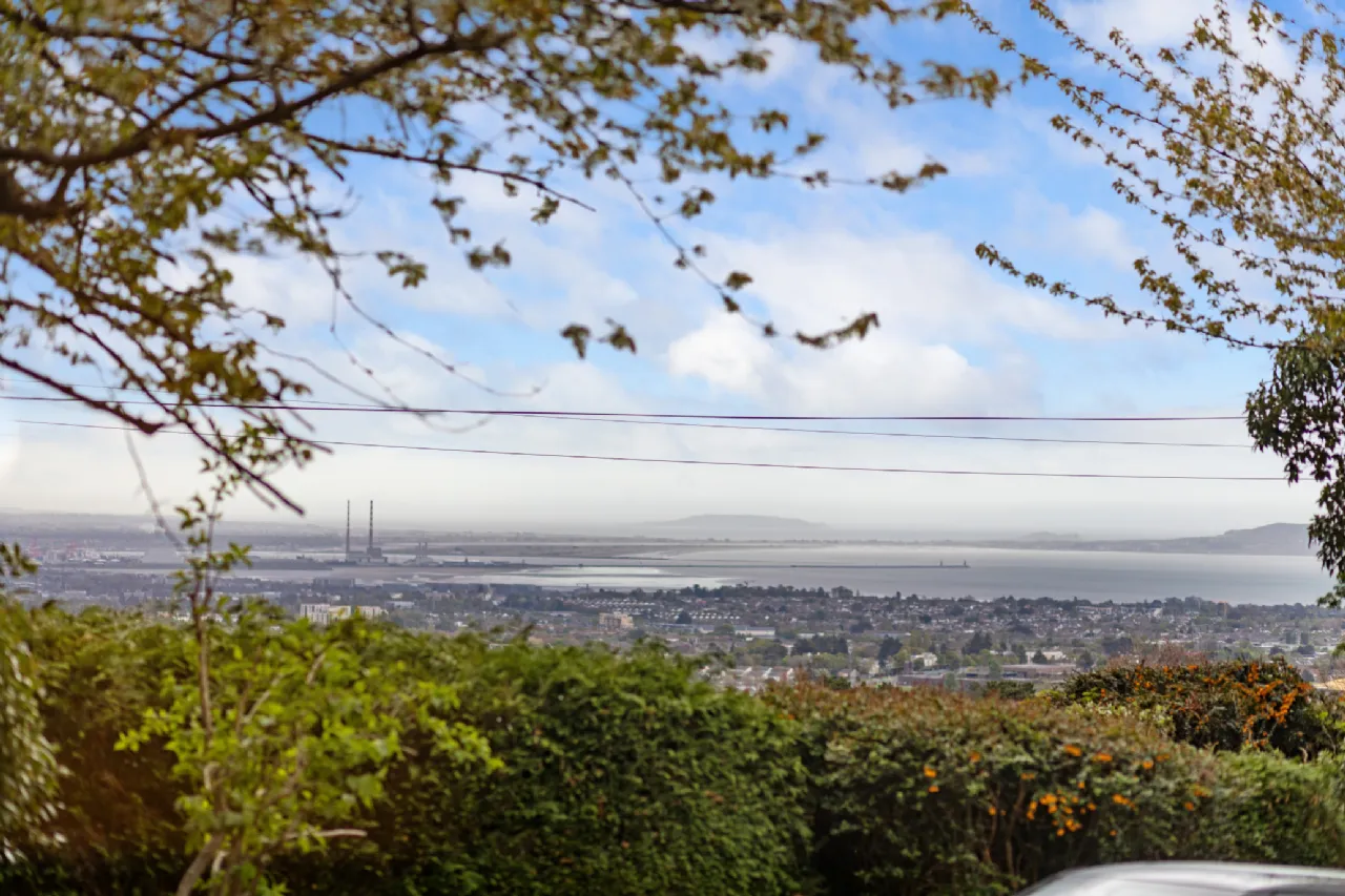 Photo of Briarwood, Kellystown Road, Ticknock, D18 Y9V2