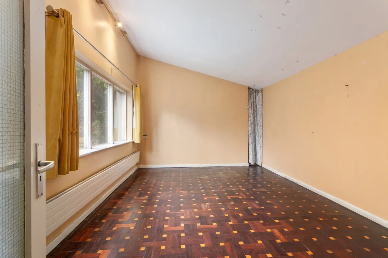 Photo of Briarwood, Kellystown Road, Ticknock, D18 Y9V2