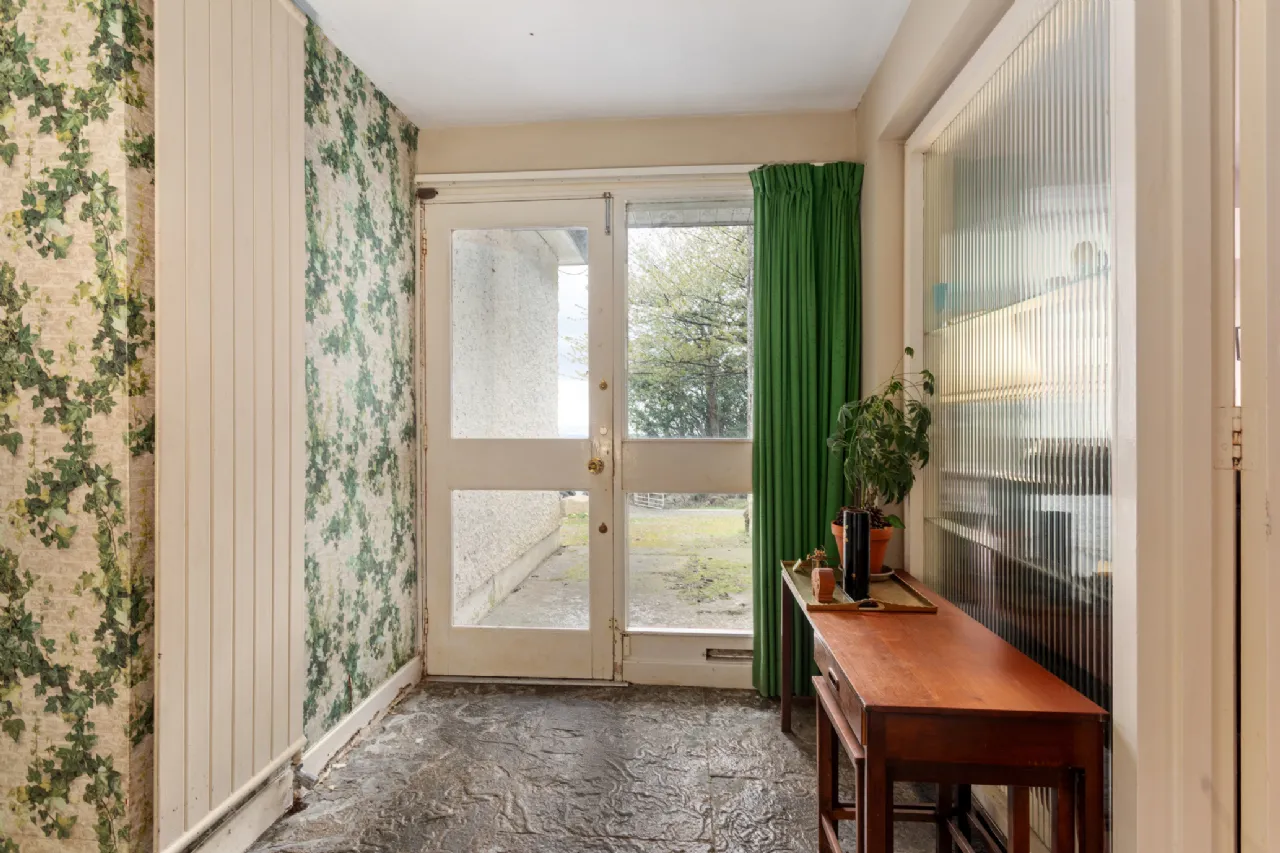 Photo of Briarwood, Kellystown Road, Ticknock, D18 Y9V2