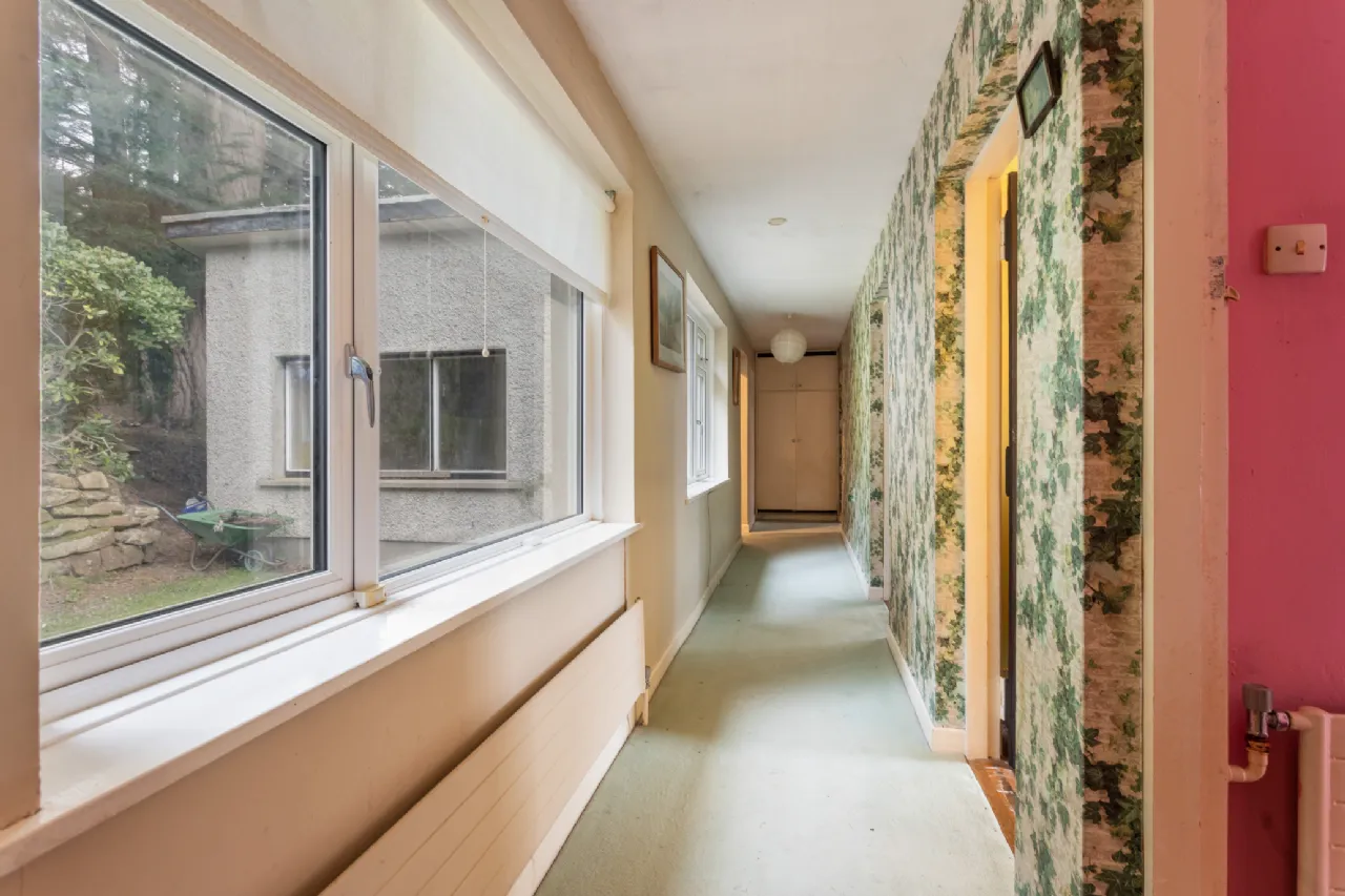 Photo of Briarwood, Kellystown Road, Ticknock, D18 Y9V2