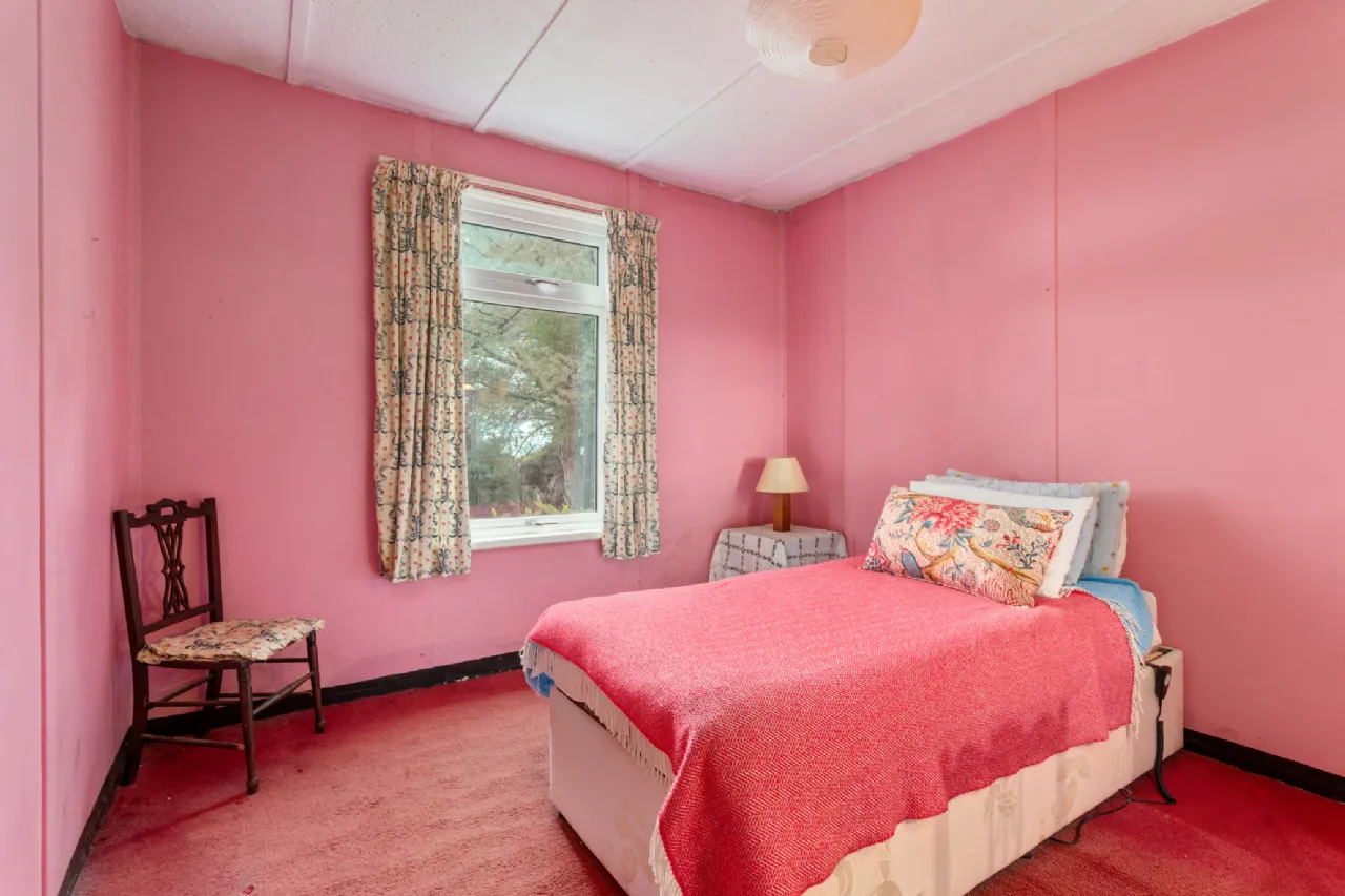 Photo of Briarwood, Kellystown Road, Ticknock, D18 Y9V2