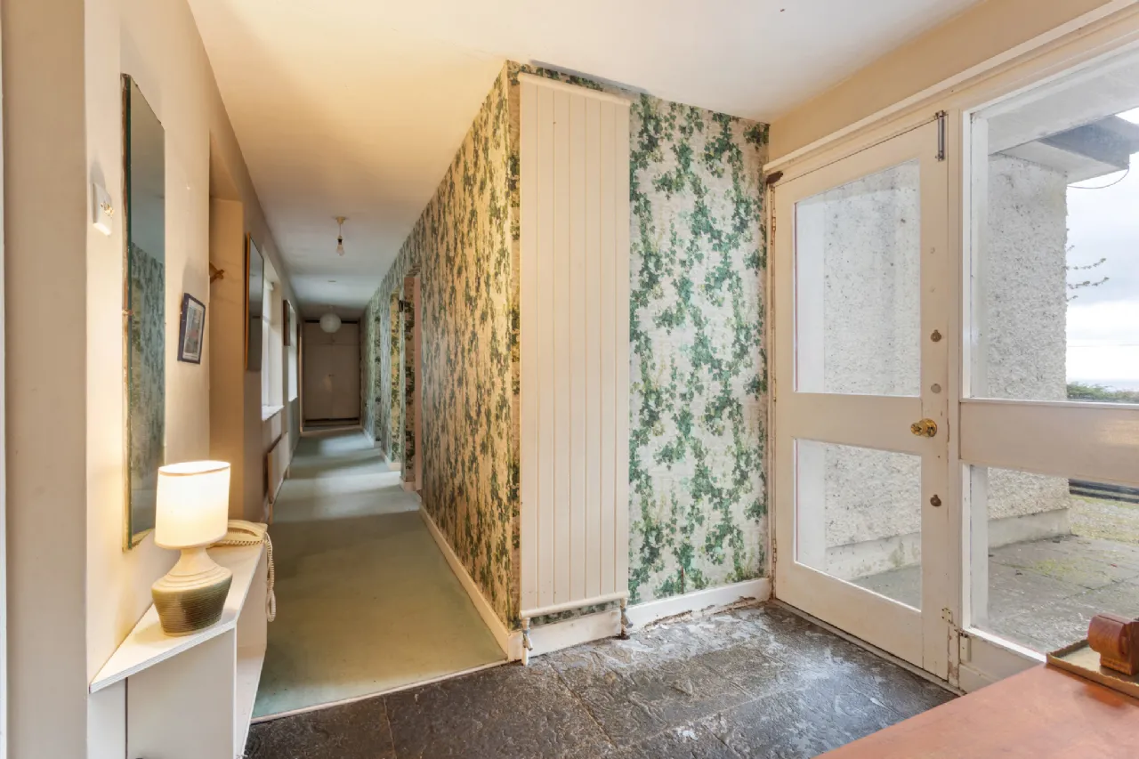 Photo of Briarwood, Kellystown Road, Ticknock, D18 Y9V2