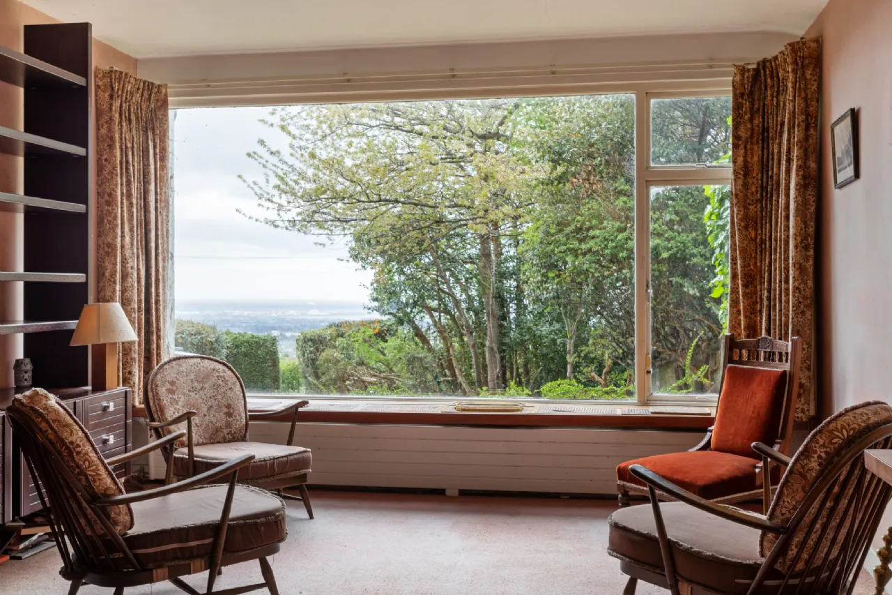 Photo of Briarwood, Kellystown Road, Ticknock, D18 Y9V2