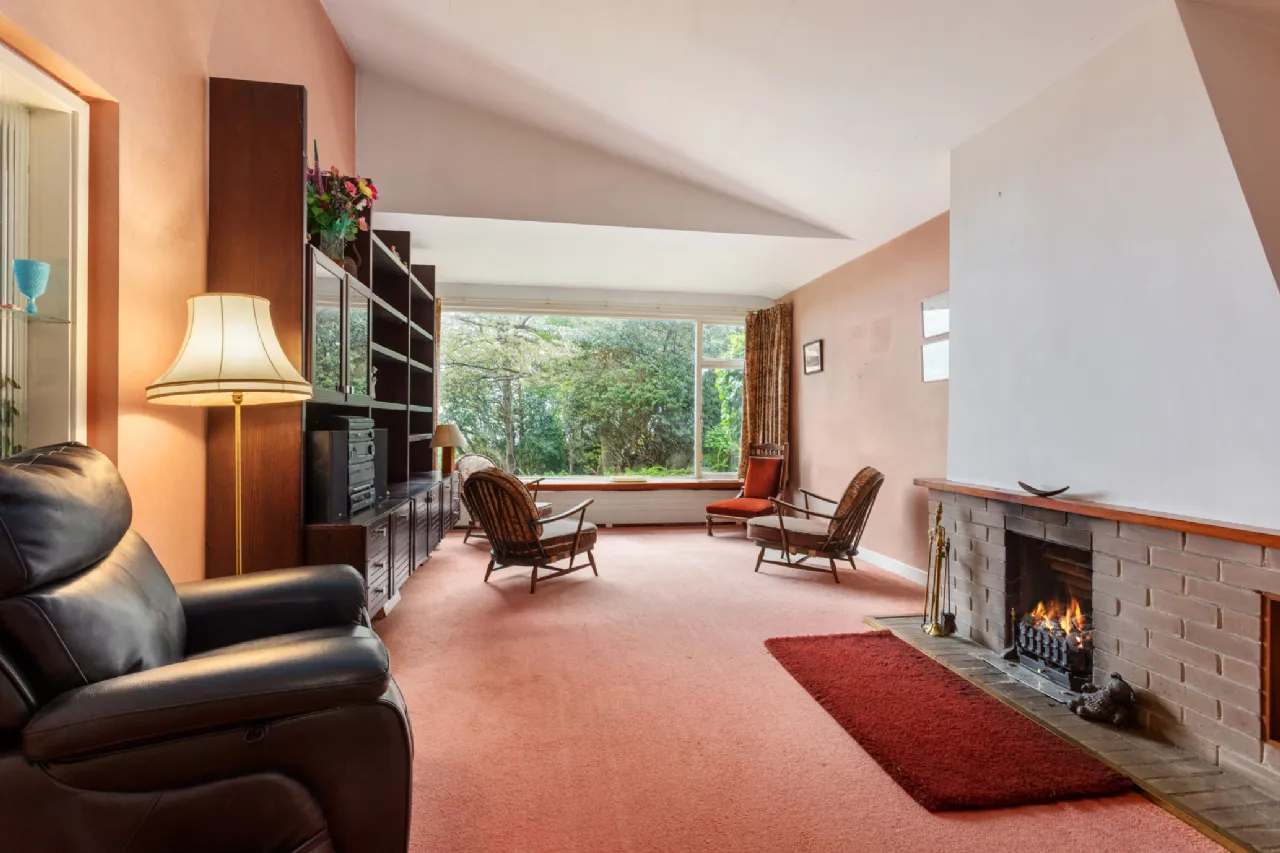 Photo of Briarwood, Kellystown Road, Ticknock, D18 Y9V2