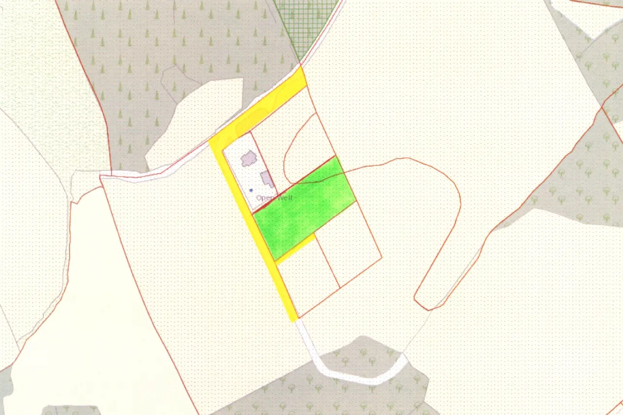 Photo of Tullygay, Letterkenny, Co. Donegal, F92E8WX