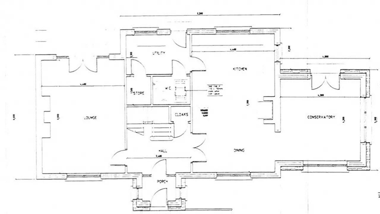 Photo of Drumenan, Newmills, Letterkenny, Co. Donegal
