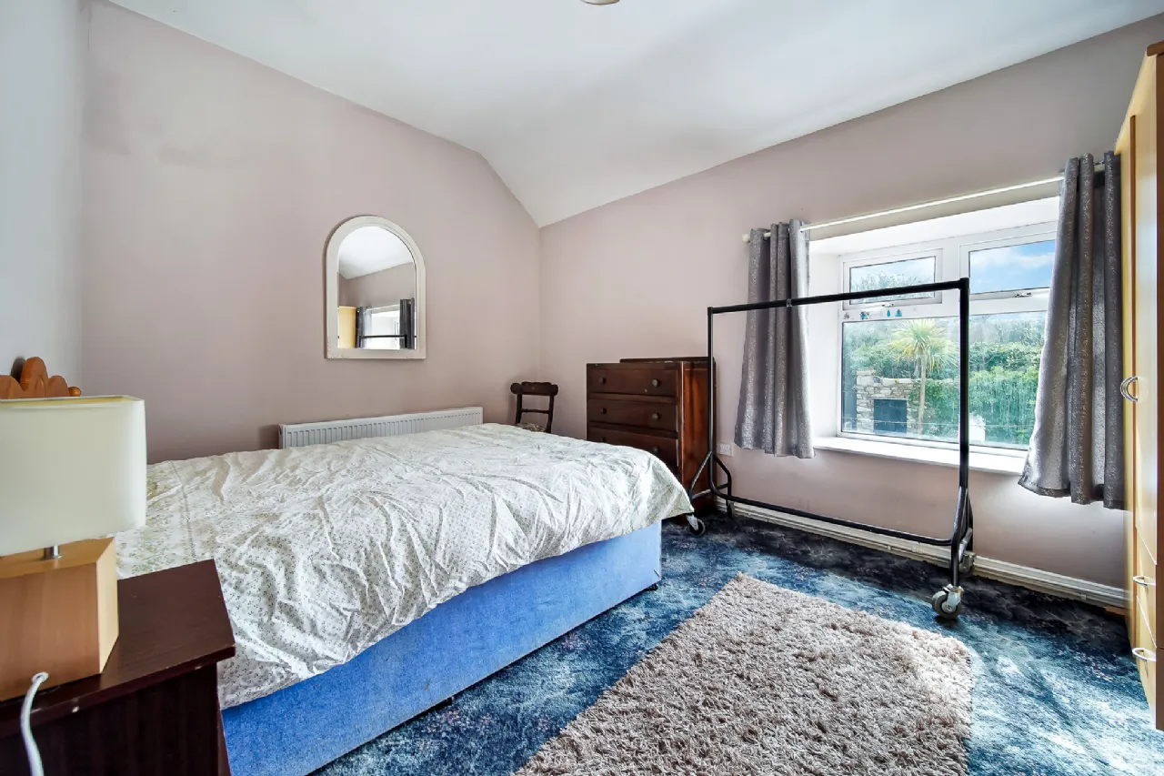 Photo of Main Street, Dunfanaghy, Co. Donegal, F92F2N5