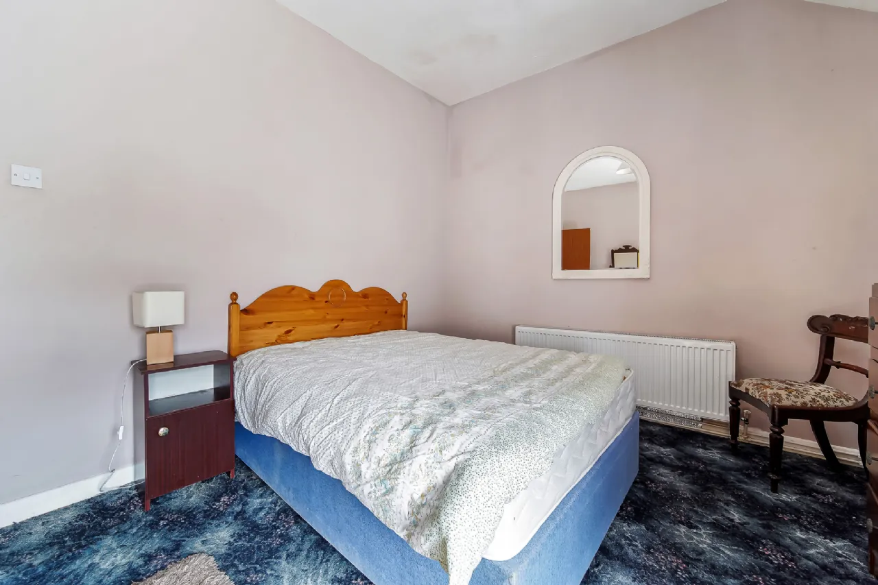 Photo of Main Street, Dunfanaghy, Co. Donegal, F92F2N5