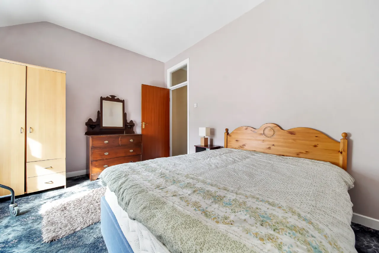 Photo of Main Street, Dunfanaghy, Co. Donegal, F92F2N5