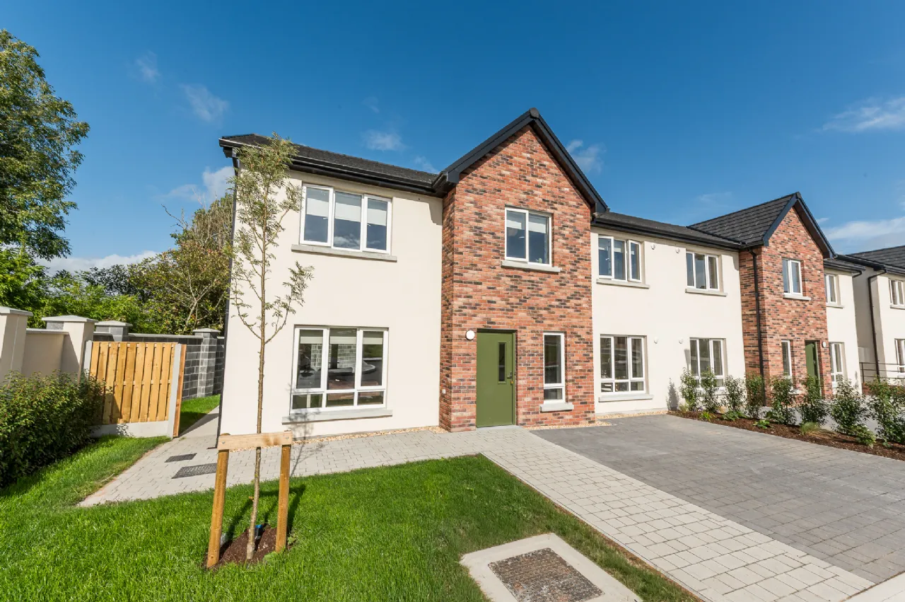 Photo of The Paddocks, Williamstown Road, Waterford City, Co. Waterford