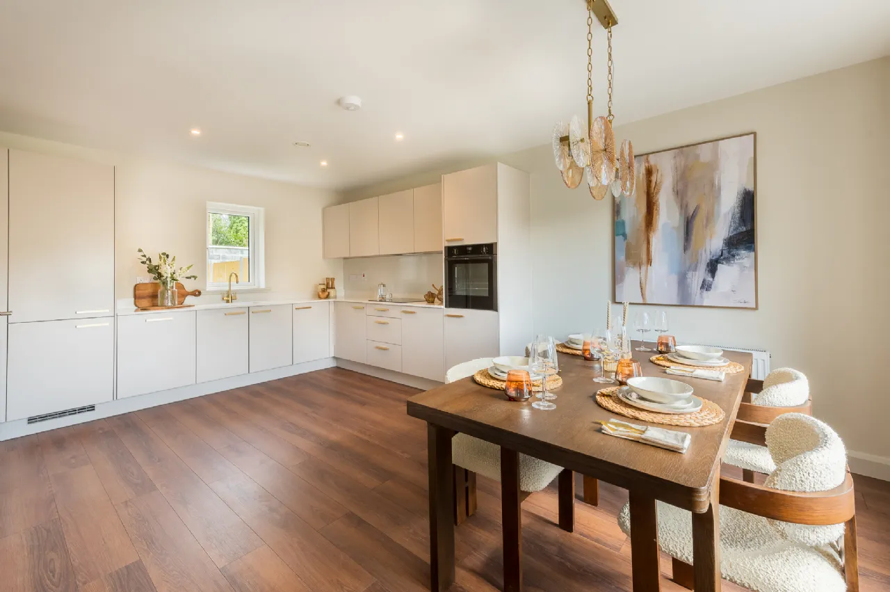 Photo of The Paddocks, Williamstown Road, Waterford City, Co. Waterford