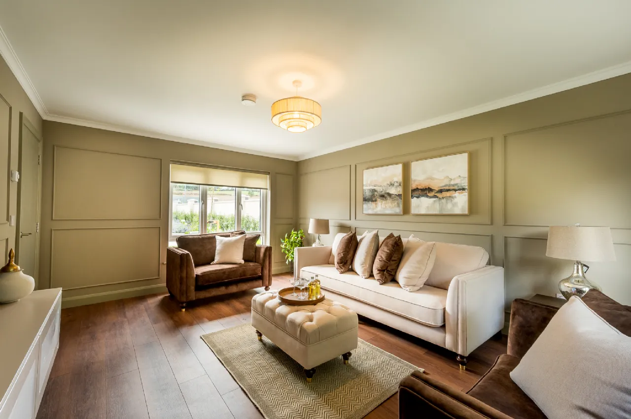 Photo of The Paddocks, Williamstown Road, Waterford City, Co. Waterford