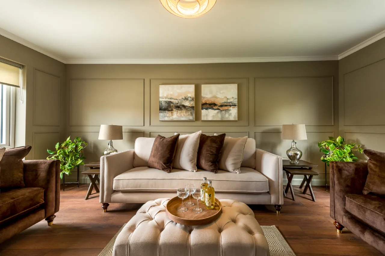 Photo of The Paddocks, Williamstown Road, Waterford City, Co. Waterford