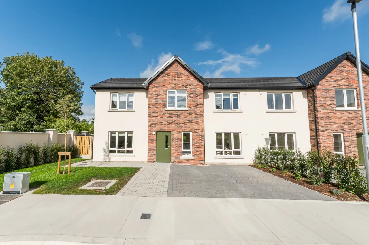 Photo of The Paddocks, Williamstown Road, Waterford City, Co. Waterford