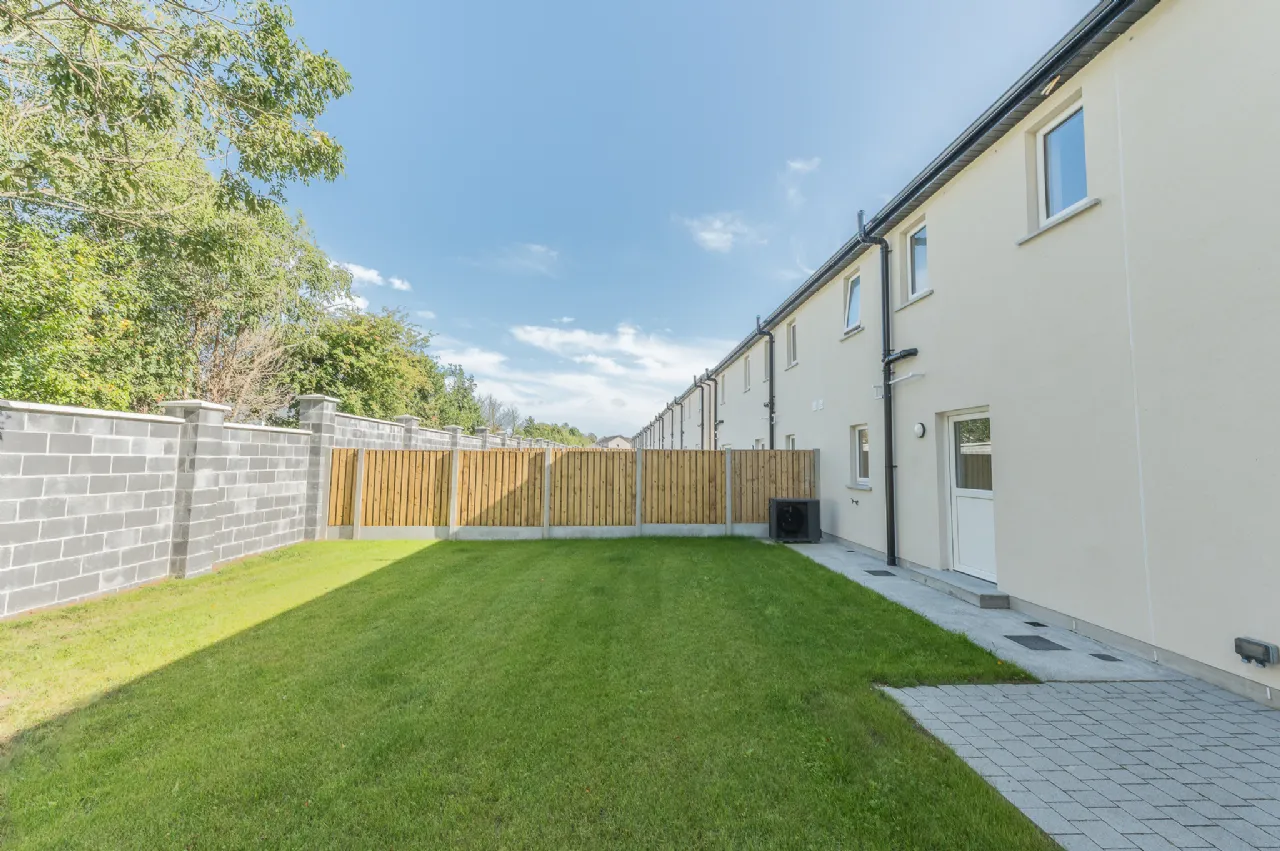 Photo of The Paddocks, Williamstown Road, Waterford City, Co. Waterford