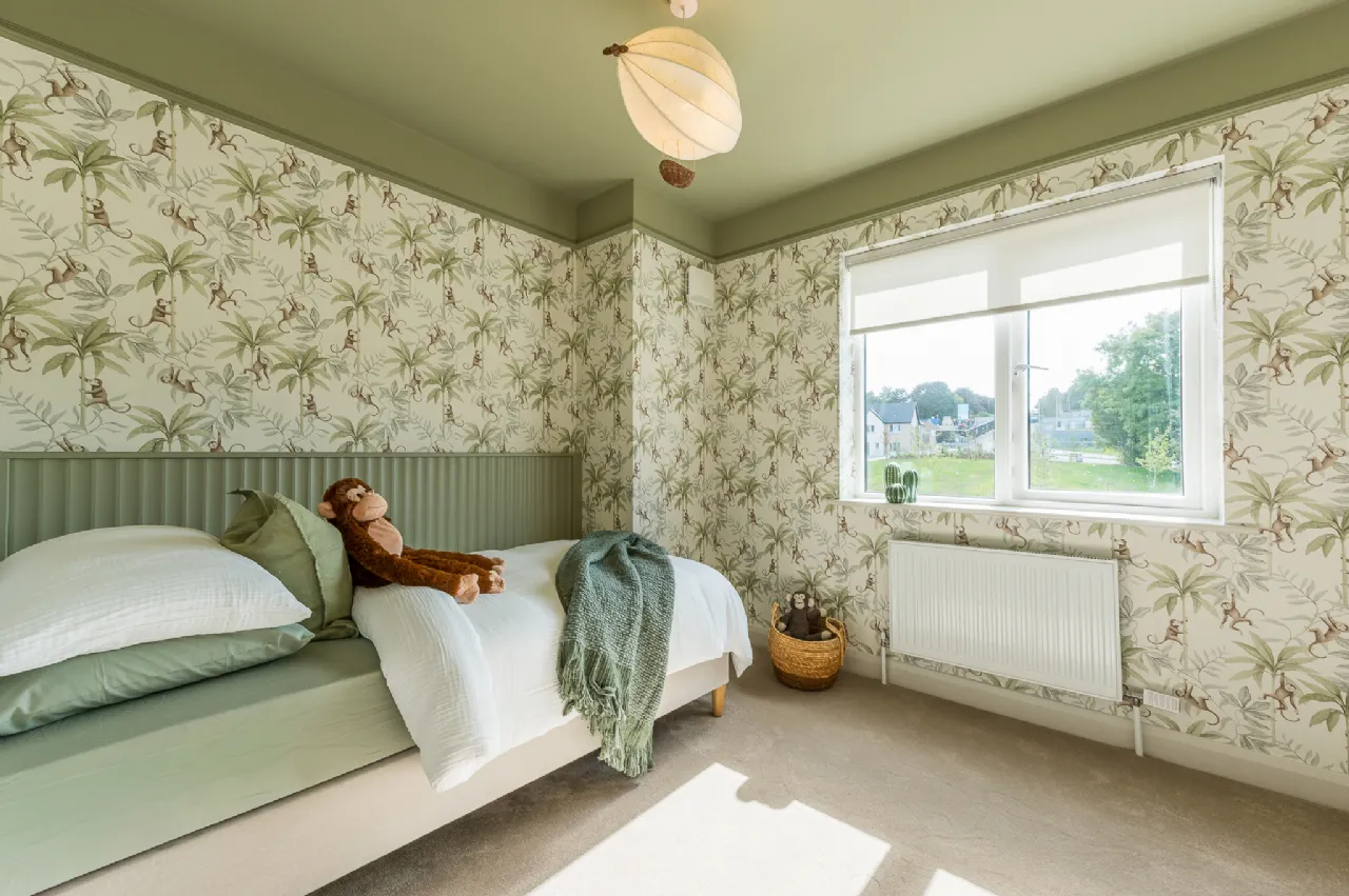 Photo of The Paddocks, Williamstown Road, Waterford City, Co. Waterford