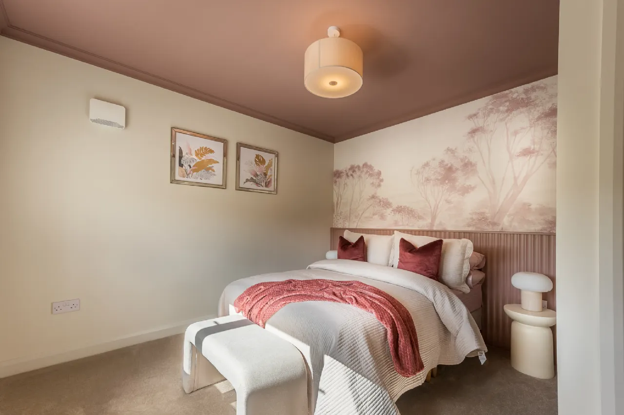 Photo of The Paddocks, Williamstown Road, Waterford City, Co. Waterford