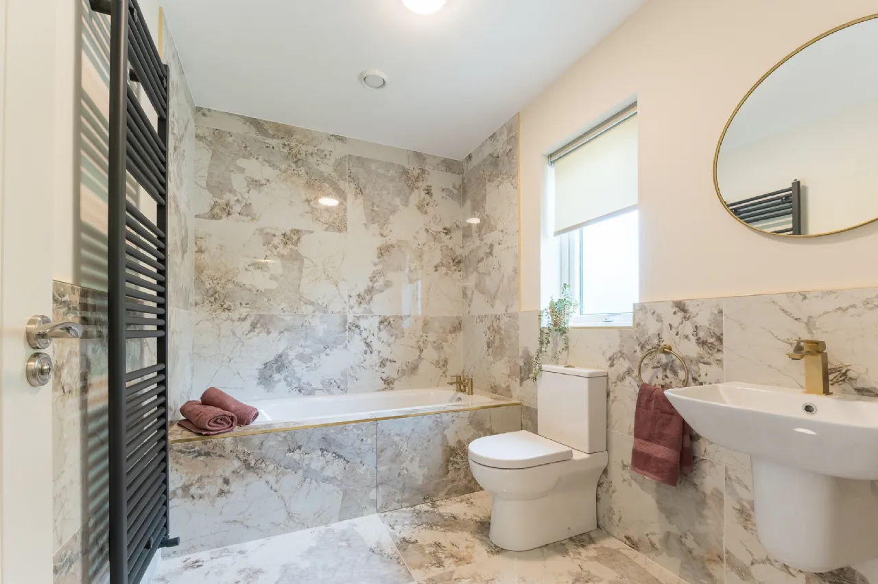 Photo of The Paddocks, Williamstown Road, Waterford City, Co. Waterford